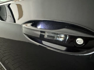 Volkswagen Golf – thumbnail 22
