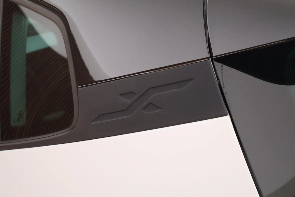 SEAT Arona – foto 32