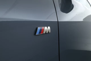 BMW 1 Serie – thumbnail 10