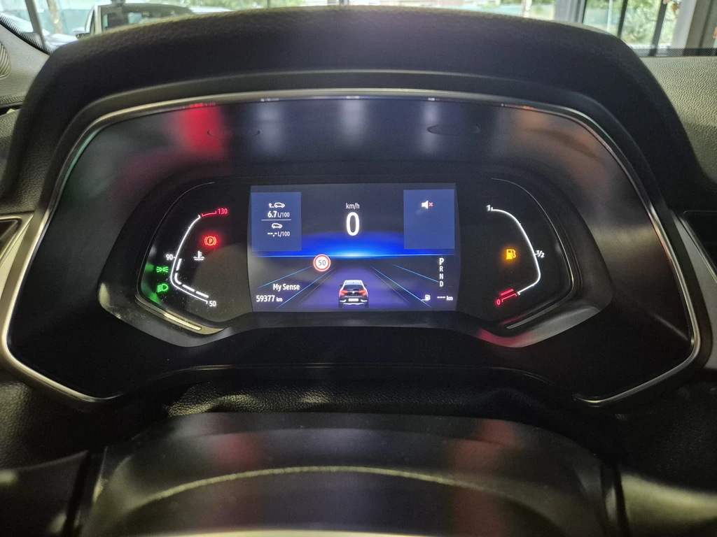 Renault Captur – foto 36