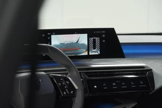 Peugeot 5008 – thumbnail 24