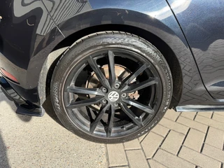Volkswagen Golf – thumbnail 22