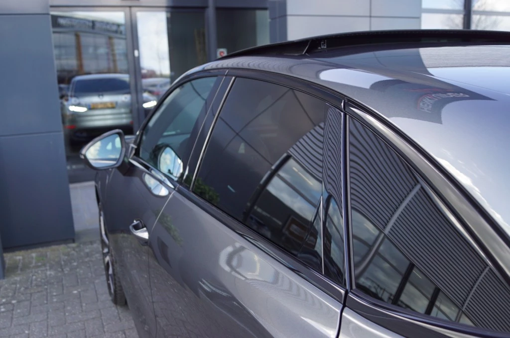 Audi Q3 – foto 53