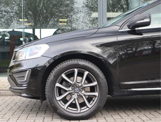 Volvo XC60 – thumbnail 26