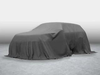 Fiat 500 – thumbnail 7