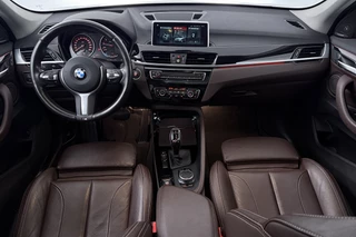 BMW X1 – thumbnail 8