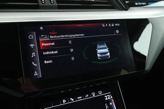 Audi Q8 e-tron – thumbnail 36