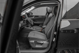 Volkswagen Tiguan – thumbnail 12
