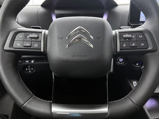 Citroën C4 – thumbnail 48