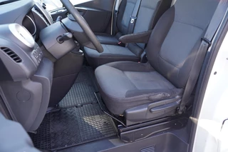 Fiat Talento – thumbnail 22