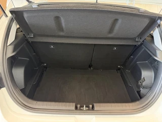 Hyundai i20 – thumbnail 20
