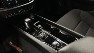 Volvo V60 – thumbnail 44
