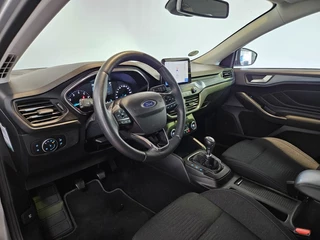Ford Focus – thumbnail 15