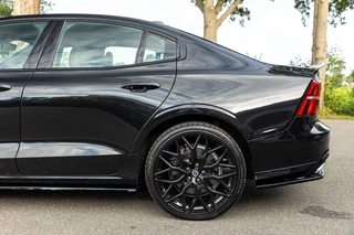 Volvo S60 – thumbnail 30