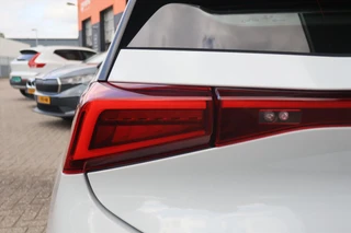 CUPRA Born – thumbnail 26
