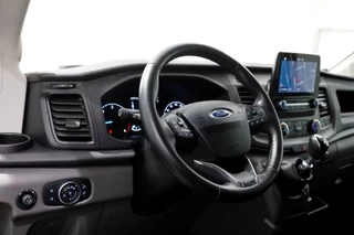 Ford Transit – thumbnail 12