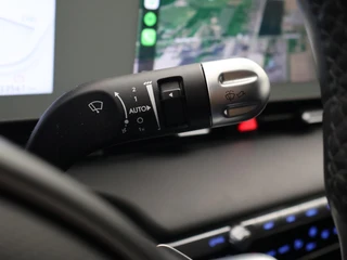 Hyundai IONIQ 5 – thumbnail 45