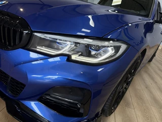 BMW 3 Serie – thumbnail 10