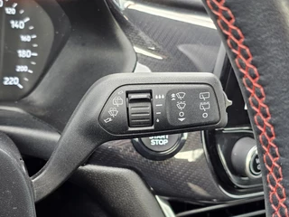 Ford Fiesta – thumbnail 17