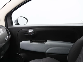 Fiat 500C – thumbnail 30