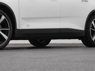 Polestar 2 – thumbnail 38