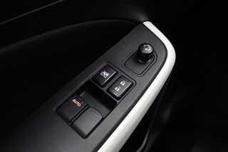 Suzuki Swift – thumbnail 15