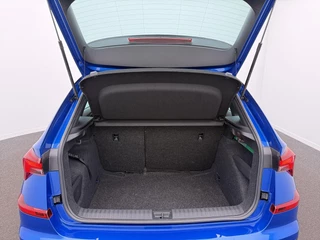 Škoda Kamiq – thumbnail 42