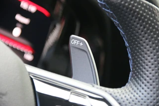 Volkswagen Golf – thumbnail 21
