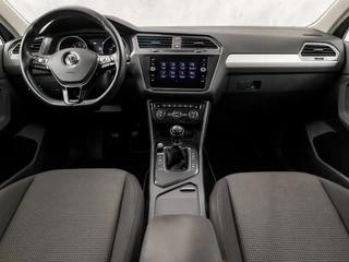 Volkswagen Tiguan – thumbnail 8