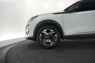 Peugeot 2008 – thumbnail 31