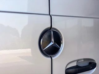Mercedes-Benz Sprinter – thumbnail 38