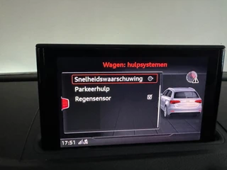 Audi A3 – thumbnail 17