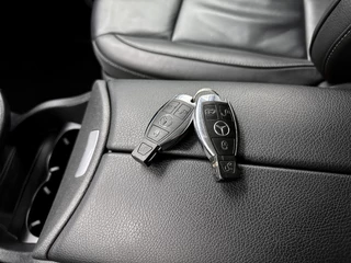 Mercedes-Benz V-Klasse – thumbnail 36