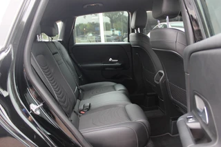 Mercedes-Benz B-Klasse – thumbnail 14