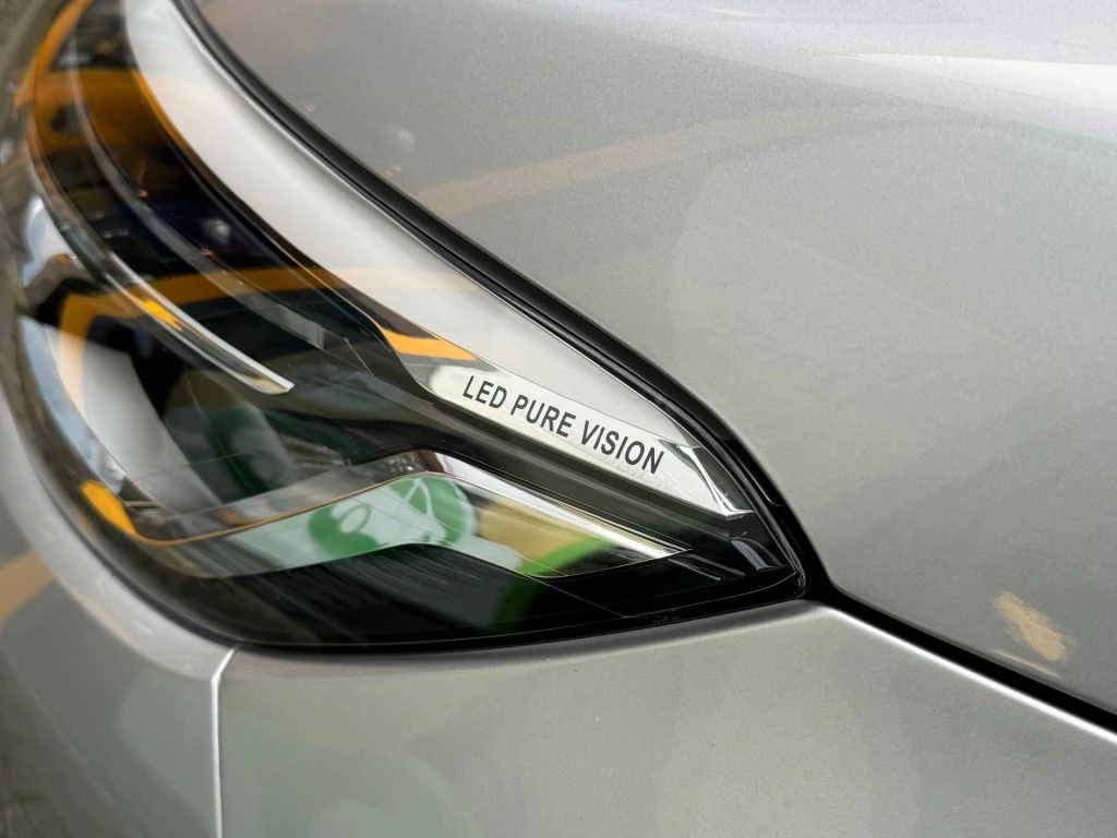 Renault Captur – foto 7