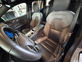 Volvo V60 – thumbnail 55