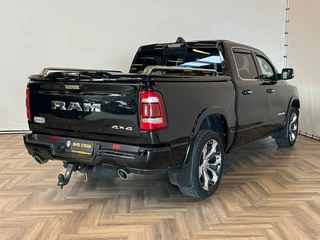 Dodge Ram 1500 – thumbnail 5