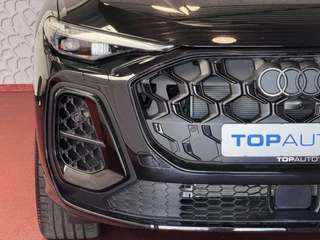 Audi Q5 – thumbnail 70