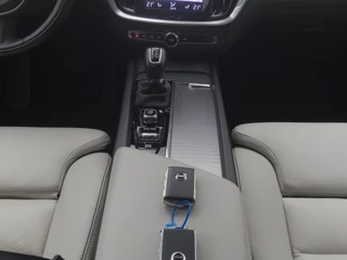 Volvo V60 – thumbnail 27