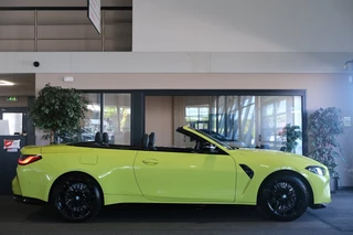 BMW M4 – thumbnail 6