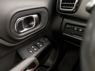 Citroën C5 Aircross – thumbnail 23