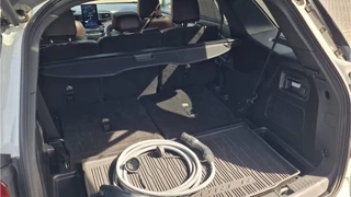 Ford Explorer – thumbnail 30