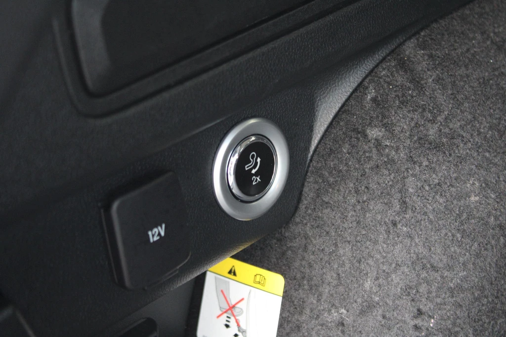 Ford Kuga – foto 46