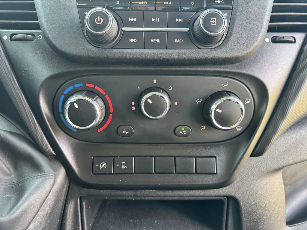 Iveco Daily – foto 18