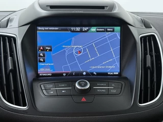 Ford C-MAX – thumbnail 30