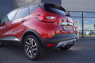 Renault Captur – thumbnail 4
