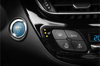 Toyota C-HR – thumbnail 28