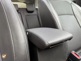 Suzuki S-Cross – thumbnail 53