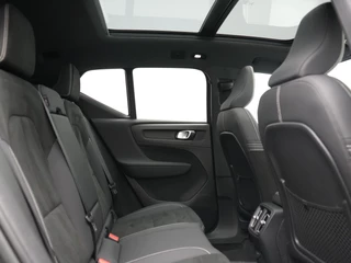 Volvo XC40 – thumbnail 17