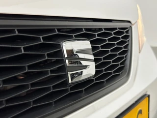 SEAT Mii – thumbnail 54